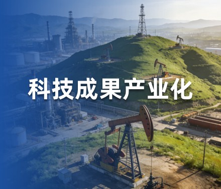 第4期 科普表达法则