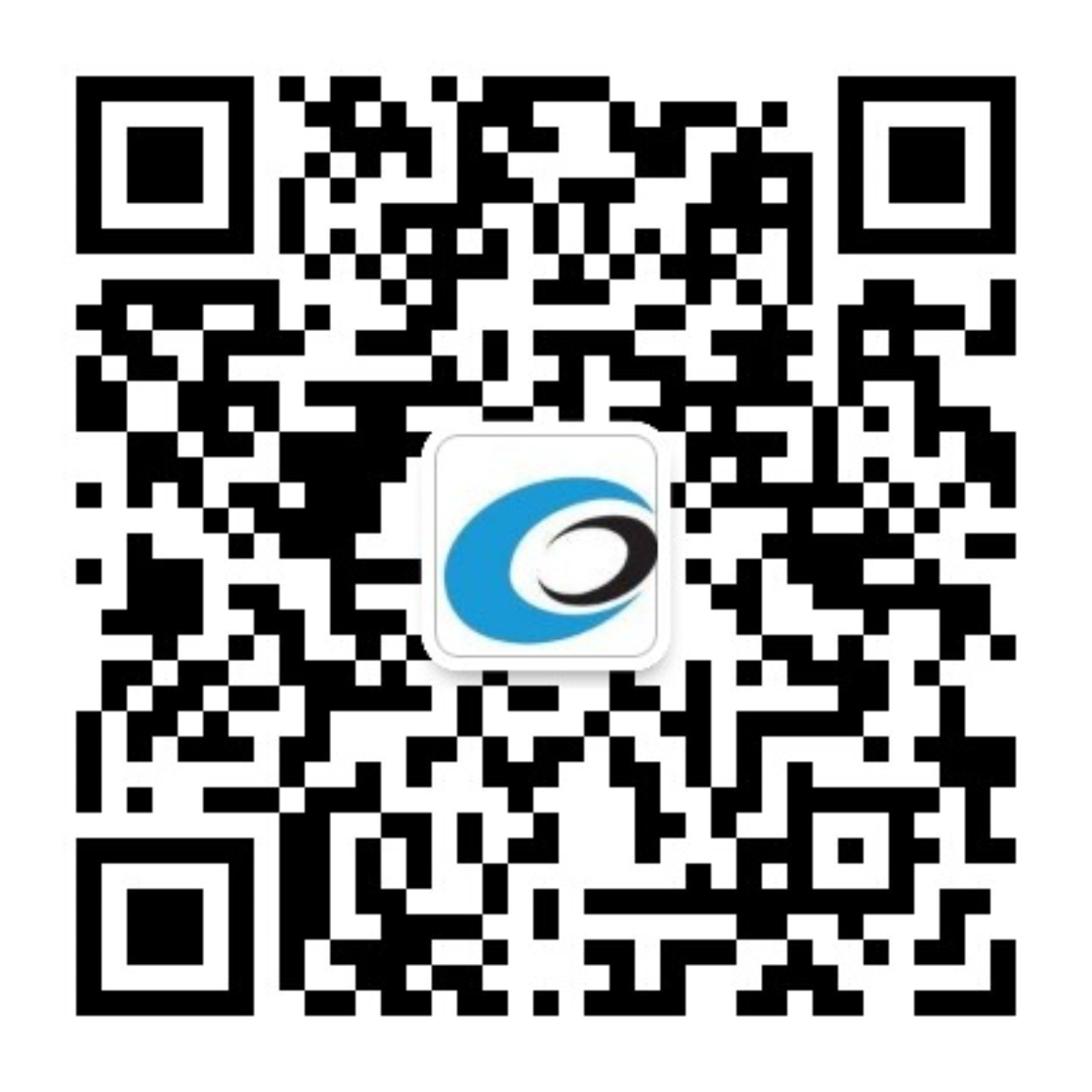 微信公众号